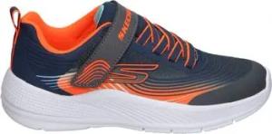 Skechers  Sneaker 403926L-NVOR