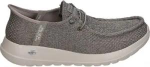 Skechers Halbschuhe 216285-TPE