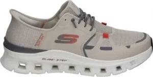Skechers Schuhe 232930-TPQR