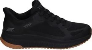 Skechers Schuhe 118423-BBK