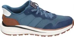 Skechers Schuhe 211069-BLU