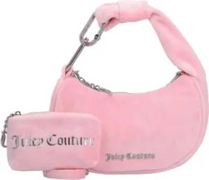Juicy Couture Taschen BLOSSOM SMALL HOBO