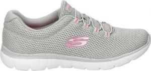 Skechers Schuhe 12985-GYHP