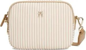 Tommy Hilfiger Taschen POPPY SUMMER CAMERA BAG