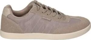 Skechers Halbschuhe 210824-TPE