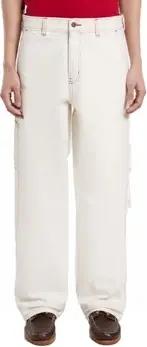 Dickies Hosen LOOSE DENIM PAINTER
