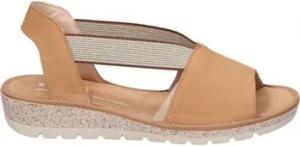 Doctor Cutillas Sandalen 35413