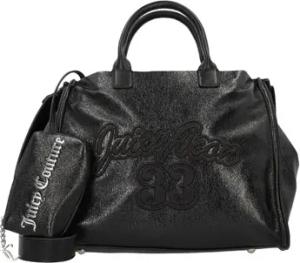 Juicy Couture Taschen IRIS METALLIC M SHO