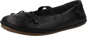 Camper Halbschuhe TWS KIDS