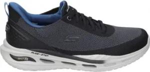 Skechers Schuhe 210994-BLK