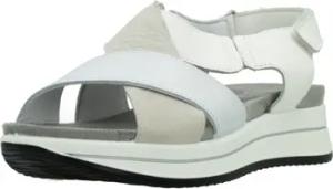 IgI&CO Sandalen 7675533IG