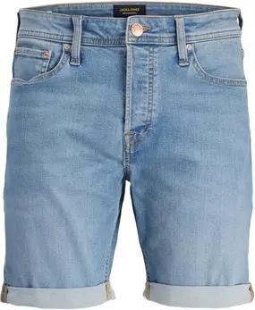 Jack & Jones Shorts Rick Original Short