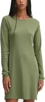 Vans Blazer DREW RIB LS DRESS