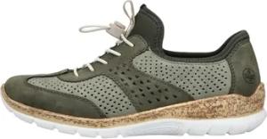 Rieker Sneaker 254249
