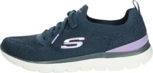 Skechers Slip on 150122