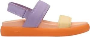 Tamaris Sandalen 1-28500-44
