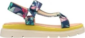 Tamaris Sandalen 1-28703-44