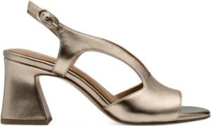 Tamaris Sandalen 12831644 900-BRONCE Or