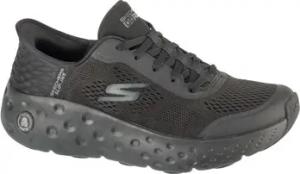Skechers Herrenschuhe Slip-Ins: Max Cushioning - Hyper Craze