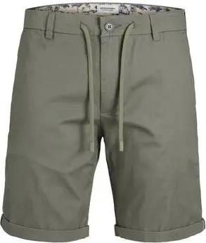 Jack & Jones Shorts 12274887-AVG