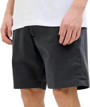 Jack & Jones Shorts 12274811-NBZ