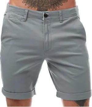 Jack & Jones Shorts 12242692