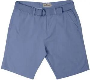 American College Shorts ACCHINO-IND