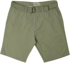 American College Shorts ACCHINO-KAK