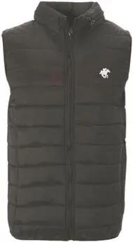 American College Daunenjacken DOU541-DGR