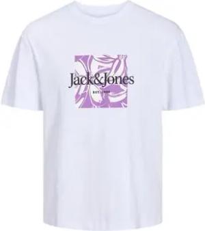 Jack & Jones T-Shirts & Poloshirts 12276715-BGH