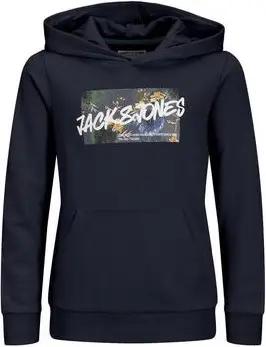 Jack & Jones Kinder-Sweatshirt 12269862-SYC
