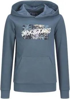 Jack & Jones Kinder-Sweatshirt 12269862-OCE