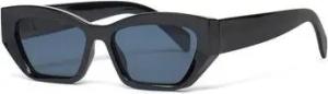 Vero Moda Sonnenbrillen 10261553-V4001