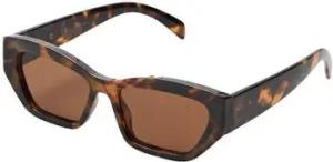 Vero Moda Sonnenbrillen 10261553-V4000