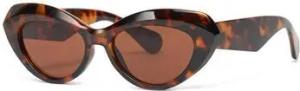 Vero Moda Sonnenbrillen 10261553-V4021