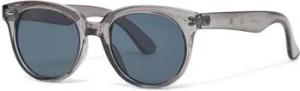 Vero Moda Sonnenbrillen 10261553-V4004