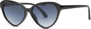 Vero Moda Sonnenbrillen 10261553-V4023