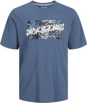 Jack & Jones T-Shirts & Poloshirts 12269916-OCE