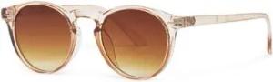 Vero Moda Sonnenbrillen 10261553-V4011