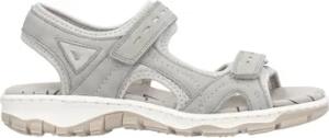 Rieker Sandalen 68866
