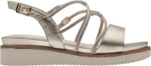 Tamaris Sandalen 1-28257-42