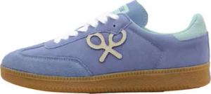 Silbon Sneaker 131137