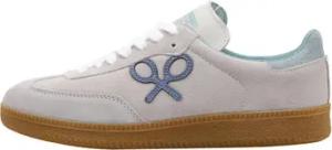 Silbon Sneaker 131139