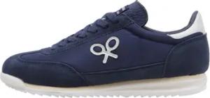Silbon Sneaker 131317