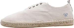 Silbon Espadrilles 131477