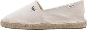 Silbon Espadrilles 131026