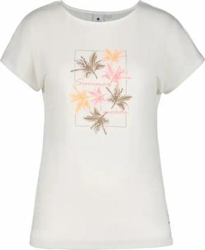 Luhta Outdoorhemd "Luhta T-shirt GRETARBY"