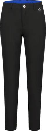 Luhta Golfhose "Luhta Hosen HALKILAHTI"