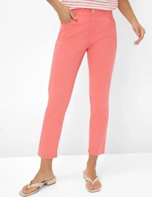 Brax 5-Pocket-Hose "Style CAROLA S"