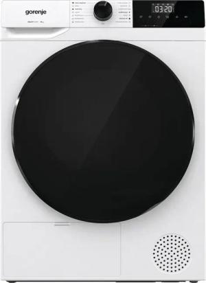 GORENJE Wärmepumpentrockner "DHNA 93/DE", 9 kg, Energieeffizienzklasse A+++